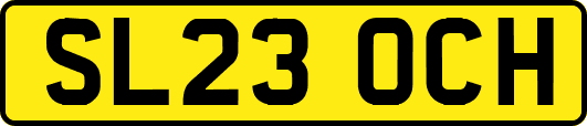 SL23OCH