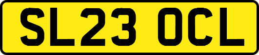 SL23OCL