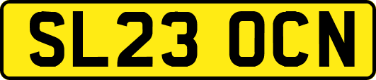 SL23OCN