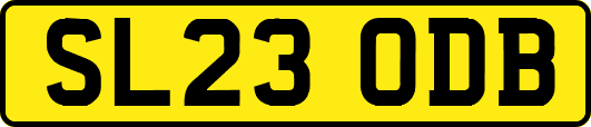 SL23ODB