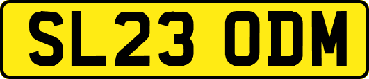 SL23ODM