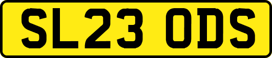 SL23ODS