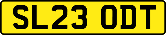 SL23ODT
