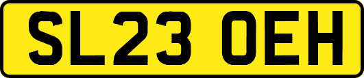 SL23OEH