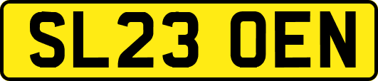 SL23OEN