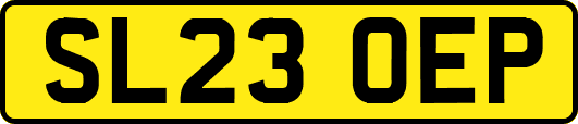SL23OEP