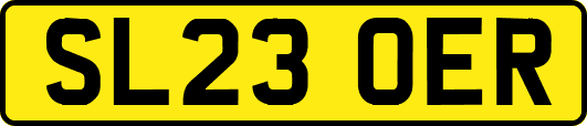 SL23OER