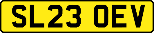 SL23OEV