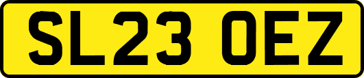 SL23OEZ