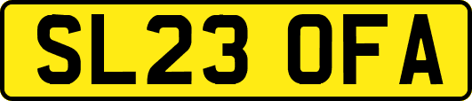 SL23OFA