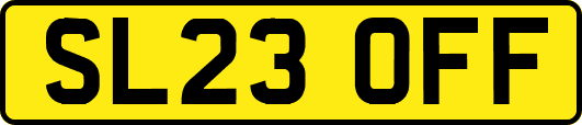 SL23OFF