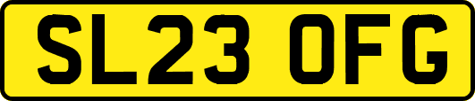 SL23OFG