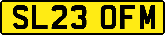 SL23OFM