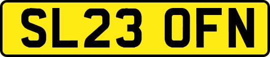 SL23OFN