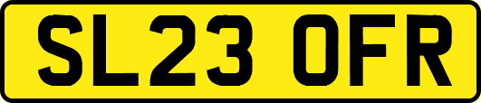 SL23OFR