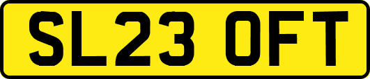 SL23OFT