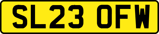 SL23OFW