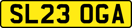 SL23OGA