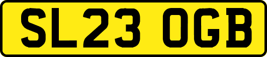 SL23OGB