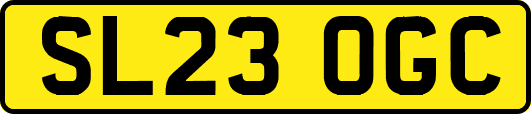 SL23OGC