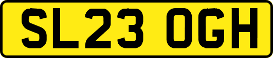 SL23OGH