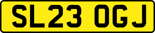 SL23OGJ