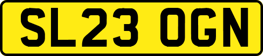 SL23OGN