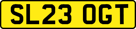 SL23OGT