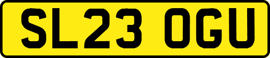 SL23OGU