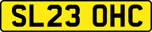 SL23OHC
