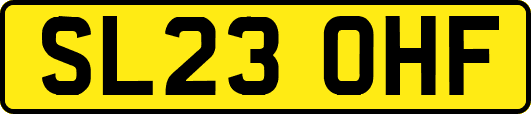 SL23OHF