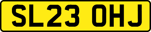 SL23OHJ