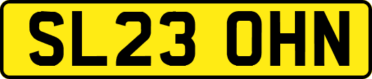 SL23OHN
