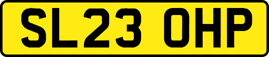 SL23OHP