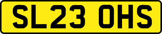 SL23OHS