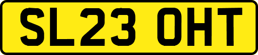 SL23OHT