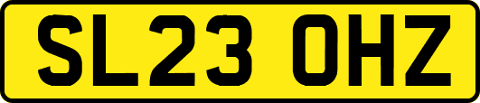 SL23OHZ