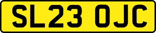 SL23OJC