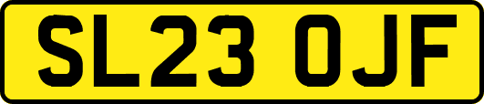 SL23OJF