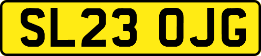 SL23OJG