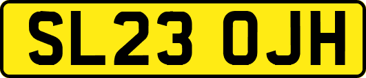 SL23OJH