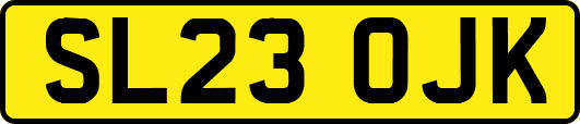 SL23OJK