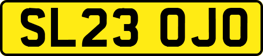 SL23OJO
