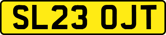 SL23OJT