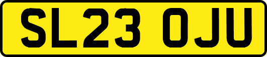 SL23OJU