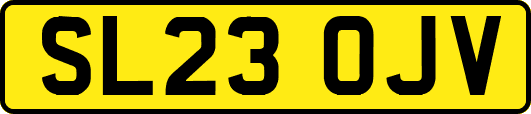SL23OJV