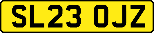 SL23OJZ