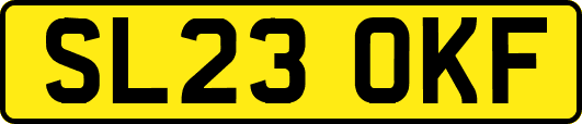 SL23OKF