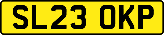 SL23OKP