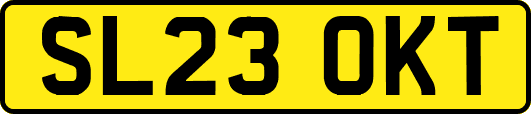 SL23OKT